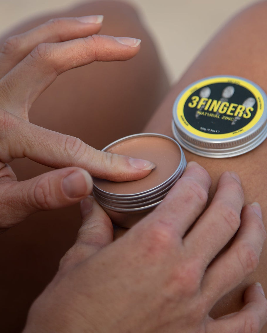 3-fingers-natural-zinc-suzie-09