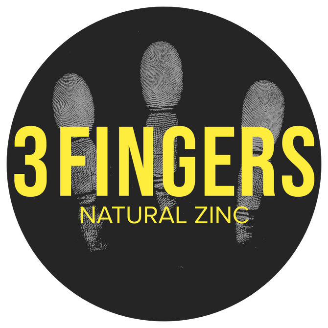 3_Fingers_Logo_circle