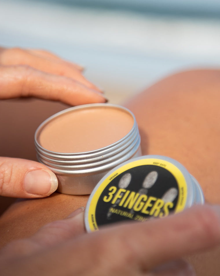 3-fingers-natural-zinc-suzie-10