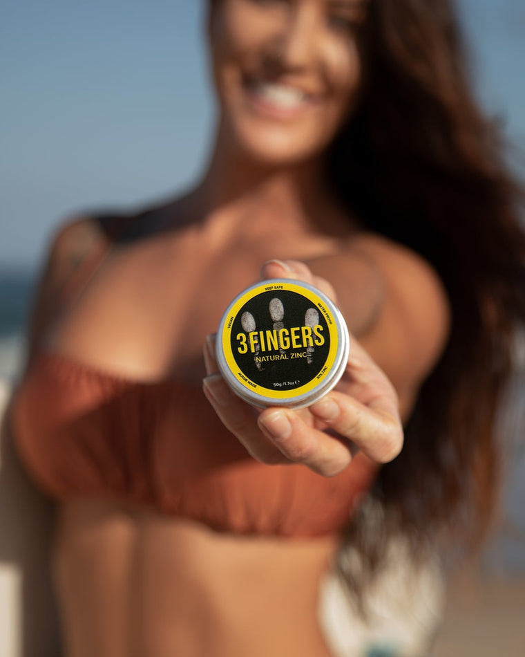 3-fingers-natural-zinc-suzie-43