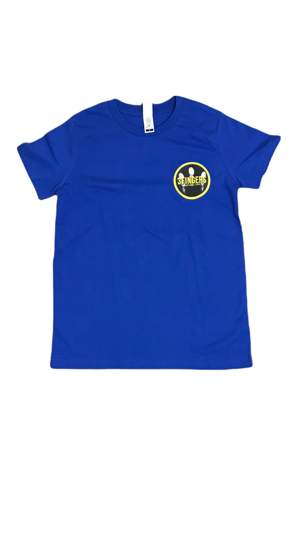 Kids Tee Shirt